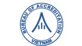 Bureau of Accreditation (BoA)