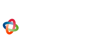 ACG Consultants GmbH