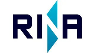 RINA