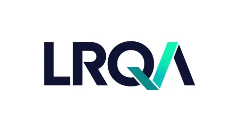LRQA