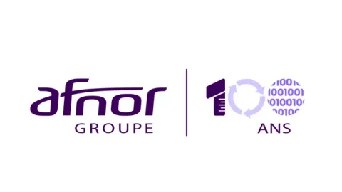 AFNOR Celebrates 100 Years of Trust With Yearlong Program in 2026