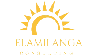 Elamilanga Consulting