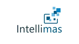 Intellimas