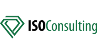 ISO Consulting s.r.o.