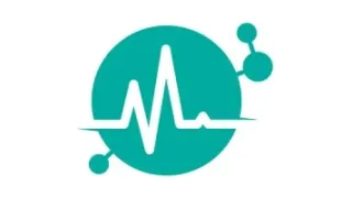 meddevo