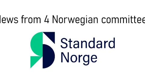 Standard Norway Expands With New Committees and Recruitment Drive