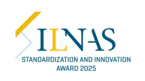 ILNAS Calls for Applications for Standardization and Innovation Award