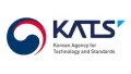 Korean Agency for Technology and Standards (KATS)