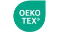 OEKO-TEX Association