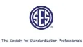 Society for Standardization Professionals (SES)