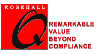 Rosehall Management Consultants