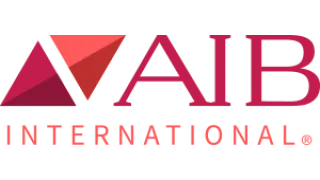 AIB International Certification Services