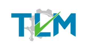 Total Lean Management (TLM) QMS Software