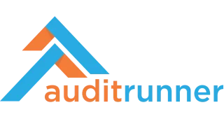 Auditrunner