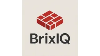 BrixIQ