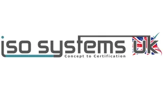 ISO Systems UK