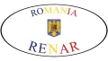 Romanian Accreditation Association (RENAR)