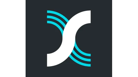 GoSpotCheck by FORM