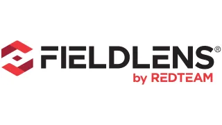 Fieldlens