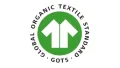 Global Standard
