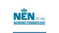 Nederlands Normalisatie Instituut (NEN)