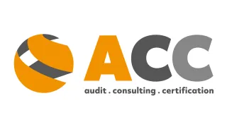 ACC Milano