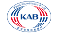 Korea Accreditation Board (KAB)