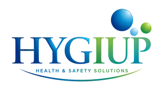 HYGIUP