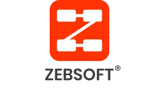 ZEBSOFT
