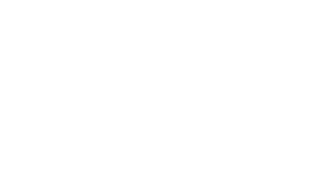 ISO-CS