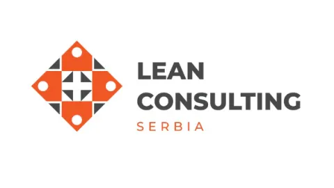 Lean Consulting