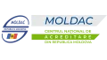 National Accreditation Center of the Republic of Moldova (MOLDAC)