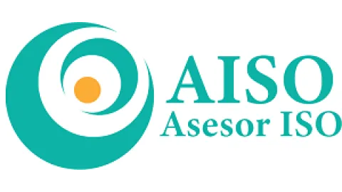 AISO