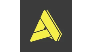 Aptean Apparel ERP Exenta Edition