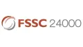 FSSC 24000