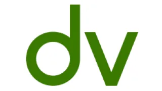 dvproduction