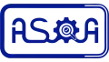Afghanistan Standard and Quality Authority (ASQA)