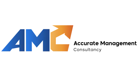 Accurate Management (AMC)