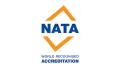 National Association of Testing Authorities (NATA) - Australia