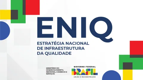 Brazil Confirms Quality Strategy Implementation with Official Resolutions