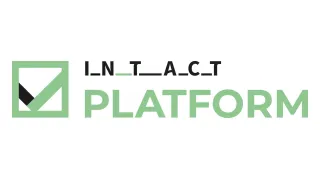 Intact Platform