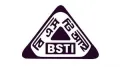 Bangladesh Standards and Testing Institution (BSTI)