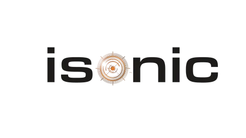 ISONIC