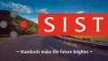 Slovenian Institute for Standardization (SIST)