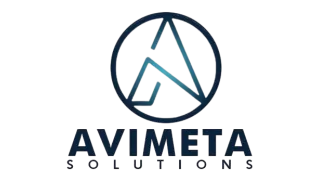 AVIMETA Consultants Ltd