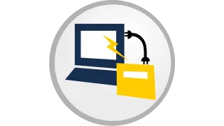 LAquis SCADA