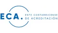 Ente Costarricense de Acreditación (ECA)