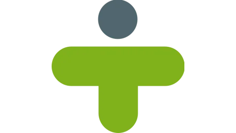 TestMonitor