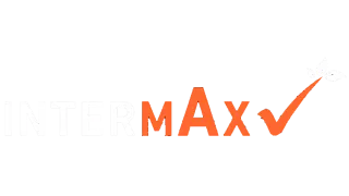 Intermax Consultancy