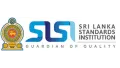 Sri Lanka Standards Institution (SLSI)